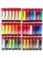 Standart Akrilik Boya Seti 20 ml x 36 Renk 3