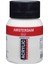 Standart Akrilik Boya 500 ml Pearl White 1