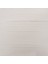 Standart Akrilik Boya 500 ml Pearl White 2