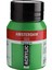 Standart Akrilik Boya 500 ml Permanent Green Light 1