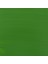Standart Akrilik Boya 500 ml Permanent Green Light 2
