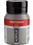 Standart Akrilik Boya 500 ml Neutral Grey 1