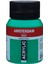 Standart Akrilik Boya 500 ml Permanent Green Deep 1