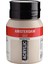 Standart Akrilik Boya 500 ml Warm Grey 1