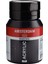 Standart Akrilik Boya 500 ml Oxyde Black 1