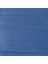 Akrilik Mürekkep Boya 30 ml Greyish Blue 2