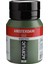 Standart Akrilik Boya 500 ml Olive Green Deep 1