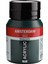 Standart Akrilik Boya 500 ml Sap Green 1