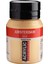 Standart Akrilik Boya 500 ml Light Gold 1