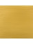 Standart Akrilik Boya 500 ml Light Gold 2