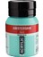 Standart Akrilik Boya 500 ml Turquoise Green 1