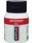 Standart Akrilik Boya 500 ml Pearl Green 1