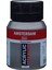 Standart Akrilik Boya 500 ml Graphite 1
