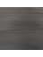 Standart Akrilik Boya 500 ml Graphite 2