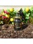 Propolis Şekeri Ekstra 60 gr 1