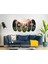 Karahindiba Mdf Tablo-3457 2