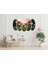 Karahindiba Mdf Tablo-3457 3