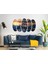 Kale Gün Batımı Mdf Tablo-3474 2