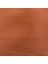 Standart Akrilik Boya 500 ml Copper 2