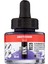 Akrilik Mürekkep Boya 30 ml Ultramarine Violet 1