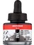 Akrilik Mürekkep Boya 30 ml Graphite 1