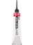 Rölyef Kabartma Cam Boyası 20 ml Tüp White 1