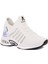 Kadın Air Taban Beyaz Sneaker 1