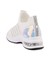 Kadın Air Taban Beyaz Sneaker 4