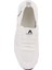 Kadın Air Taban Beyaz Sneaker 5