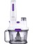 Rmbs 1000 B Multi Blender Set 3