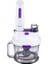 Rmbs 1000 B Multi Blender Set 4