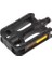 Mtb Pedal Bilyasız FP-804 Feimin 1
