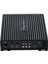 Rym-70.4 4000WATT 4X70RMS Bass Kumandalı Oto Amfi 3