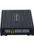 Rym-70.4 4000WATT 4X70RMS Bass Kumandalı Oto Amfi 4