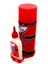 Best BY-1500 Sprey Mdf Yapıştırıcı 400 ml + 100 ml 1