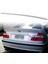 Bmw E46 M3 Spoiler Sedan Fiber Boyasız 1998-2006 1