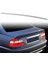 Bmw E46 M3 Spoiler Sedan Fiber Boyasız 1998-2006 2