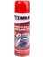 Fren ve Balata Temizleme Spreyi 500ML ZMK1389 1