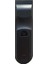 Dru-03 Sunny Gümüş 7010 Uydu Kumandası 2
