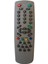 SX1941 Vestel 1941 Tv Kumandası 1