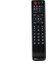 SX0176 Sunny 22 Alura LED Tv Kumandası 1