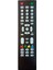 SX0323 Awox LCD Tv Kumandası 1