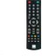 B1137 Grundıg DSR-6950 Sd Uydu Kumandası 1