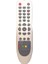 B1060 Focus 8400-8500/TECHSTAR Uydu Kumandası 1