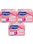 Mesane Pedi Ultra Medium-Orta 36 Adet 1