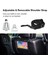 Ekran Koruyuculu Galaxy Tab T290 Defender Tüm Testleri Onaylanmış Sert Sağlam Koruyucu 360 Dönen Stand Samsung Galaxy Tab T290 için El Omuz Askılı Defender Kılıf 4