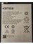 Lenovo K6 Note Batarya 1