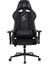 Heaven Lea Profesyonel Oyuncu Koltuğu Gamer Chair 1