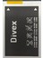 Divex Samsung Galaxy L700 Batarya 1