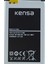 Samsung Galaxy Note 3 Neo Batarya 1